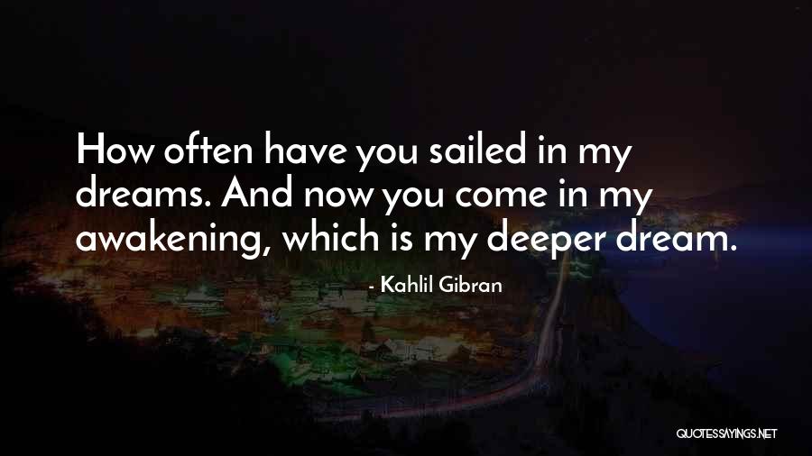 Addeo House Quotes By Kahlil Gibran Addeo House Quotes By Kahlil Gibran