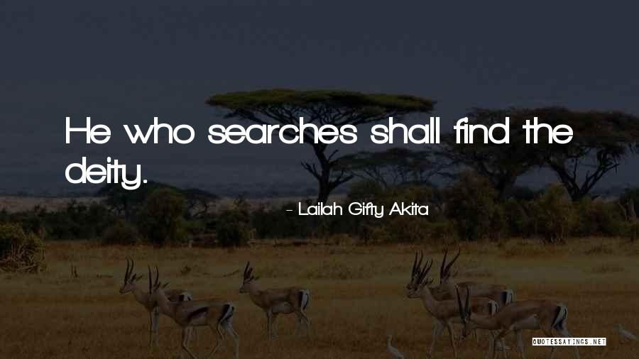 Addeo House Quotes By Lailah Gifty Akita Addeo House Quotes By Lailah Gifty Akita