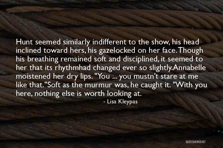 Addeo House Quotes By Lisa Kleypas Addeo House Quotes By Lisa Kleypas