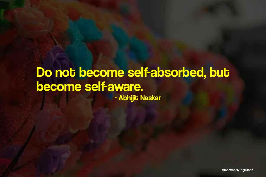 Adderley Of Jazz Quotes By Abhijit Naskar Adderley Of Jazz Quotes By Abhijit Naskar