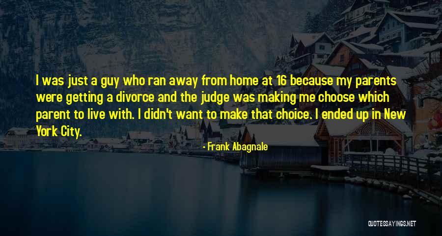 Adderly Cespedes Quotes By Frank Abagnale Adderly Cespedes Quotes By Frank Abagnale