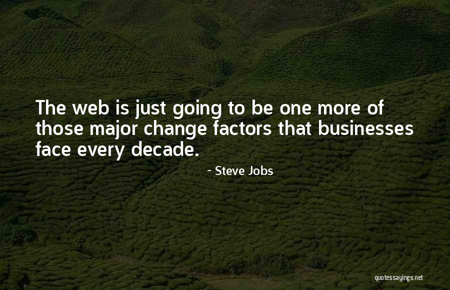 Adderly Sandal Cole Quotes By Steve Jobs Adderly Sandal Cole Quotes By Steve Jobs