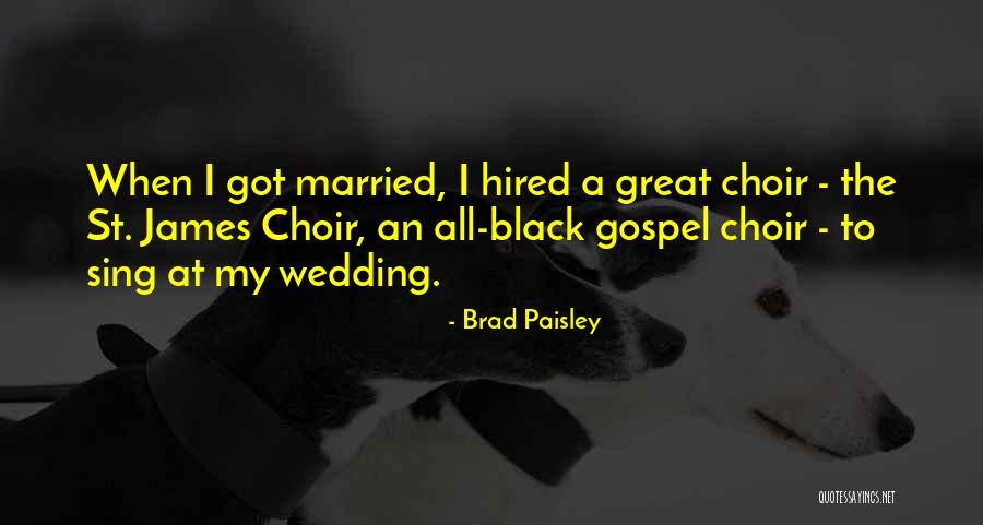Adders Nest Quotes By Brad Paisley Adders Nest Quotes By Brad Paisley