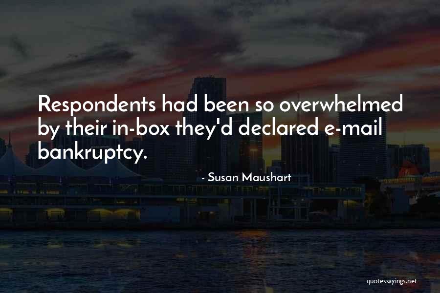 Adderson Healthcare Quotes By Susan Maushart Adderson Healthcare Quotes By Susan Maushart