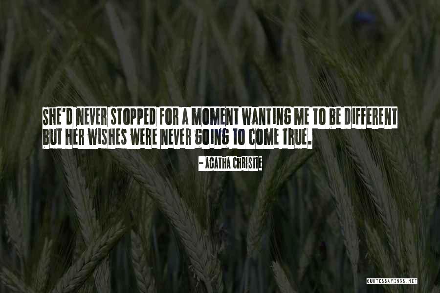 Addesa Appliances Quotes By Agatha Christie Addesa Appliances Quotes By Agatha Christie