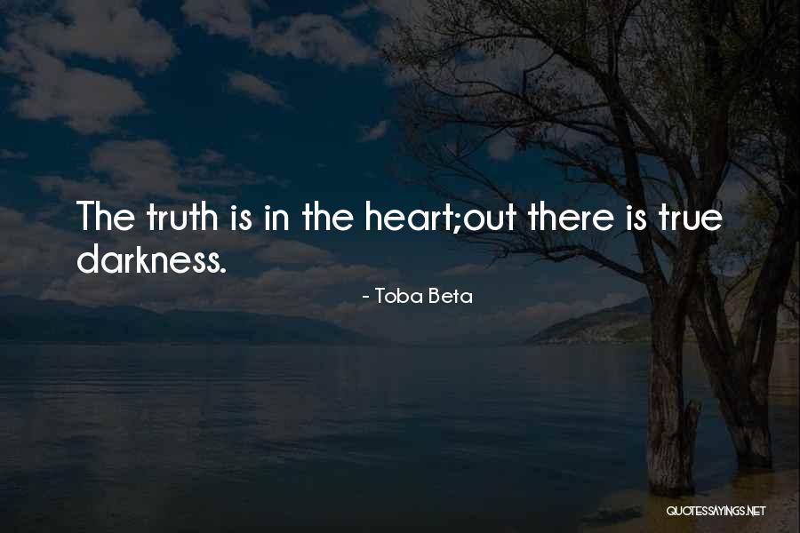 Addesashe Quotes By Toba Beta Addesashe Quotes By Toba Beta