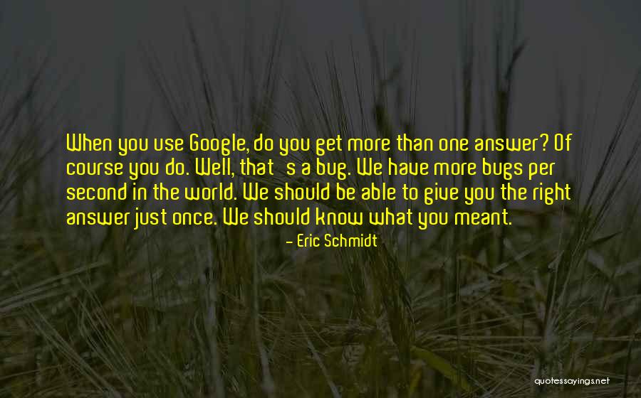 Addessa Appliance Center Quotes By Eric Schmidt Addessa Appliance Center Quotes By Eric Schmidt