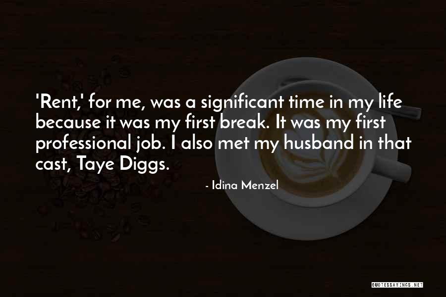 Addessa Appliance Center Quotes By Idina Menzel Addessa Appliance Center Quotes By Idina Menzel