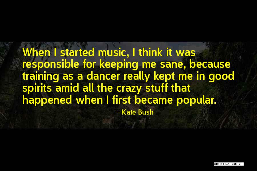 Addessa Appliance Center Quotes By Kate Bush Addessa Appliance Center Quotes By Kate Bush