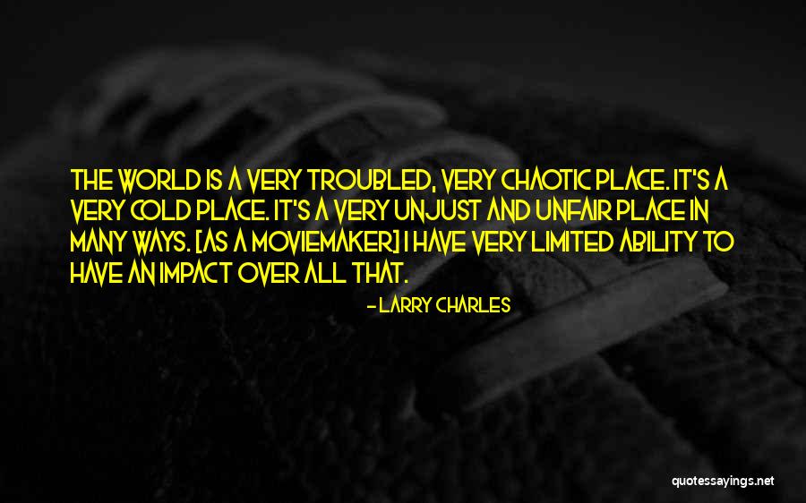 Addessa Appliance Center Quotes By Larry Charles Addessa Appliance Center Quotes By Larry Charles
