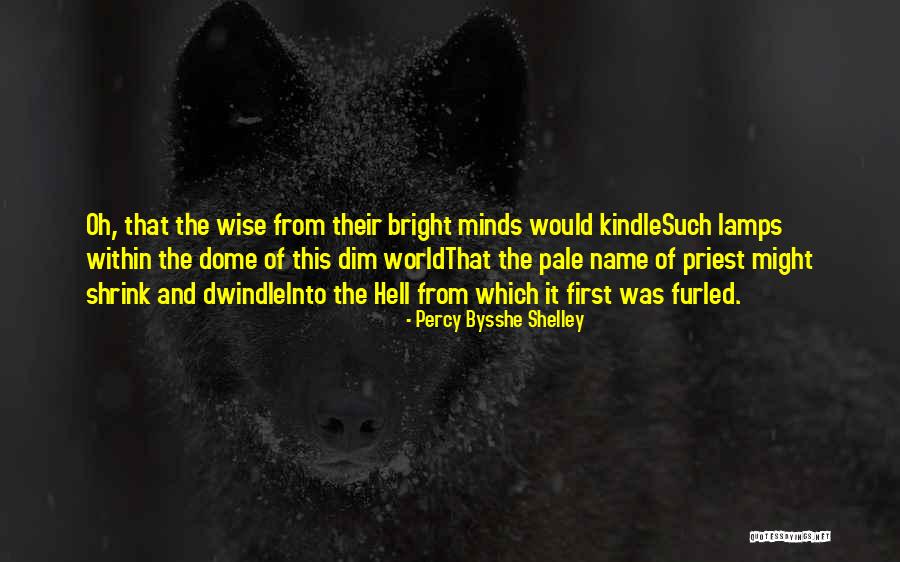 Addessa Appliance Center Quotes By Percy Bysshe Shelley Addessa Appliance Center Quotes By Percy Bysshe Shelley