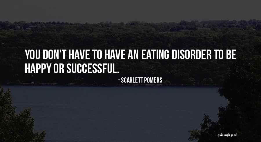 Addest Technovation Quotes By Scarlett Pomers Addest Technovation Quotes By Scarlett Pomers