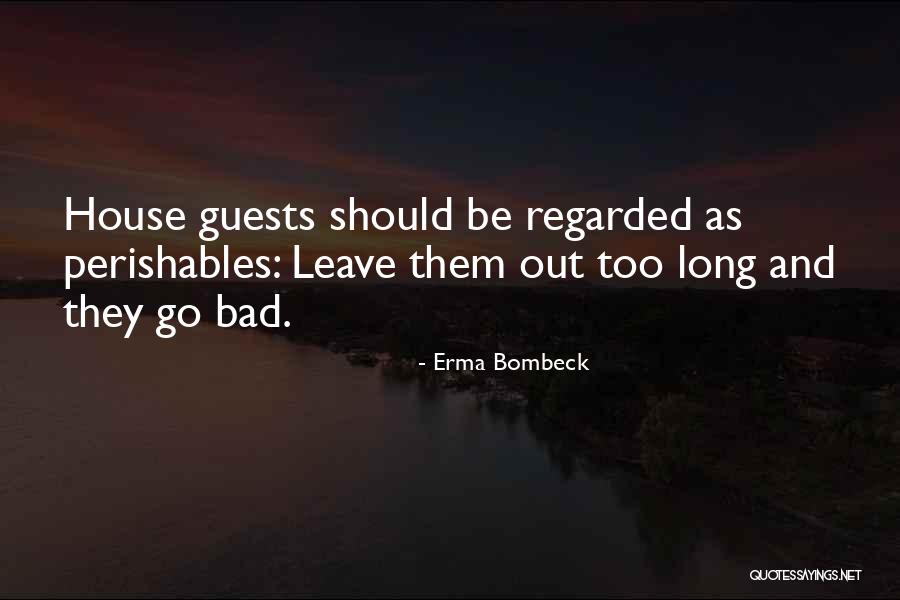 Addestramento Cani Quotes By Erma Bombeck Addestramento Cani Quotes By Erma Bombeck