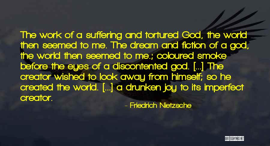 Addeth No Sorrow Quotes By Friedrich Nietzsche Addeth No Sorrow Quotes By Friedrich Nietzsche