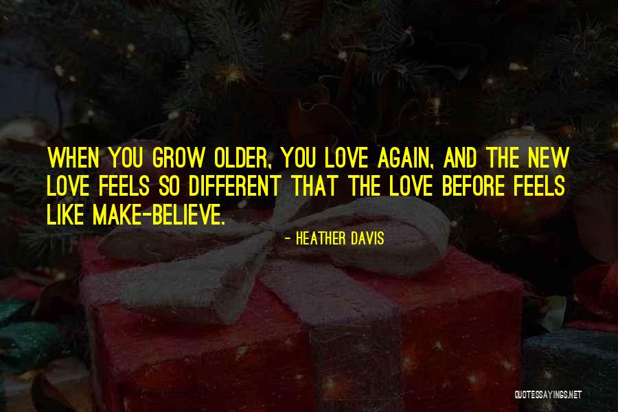 Addeth No Sorrow Quotes By Heather Davis Addeth No Sorrow Quotes By Heather Davis