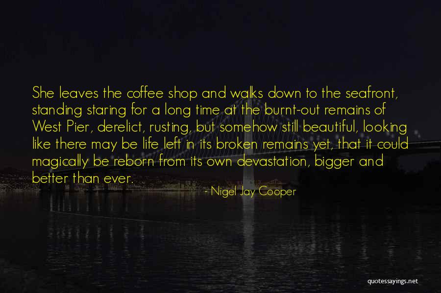 Addey Asmr Quotes By Nigel Jay Cooper Addey Asmr Quotes By Nigel Jay Cooper
