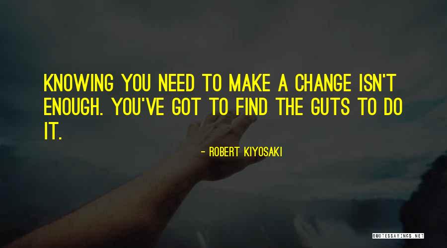 Addey Lane Quotes By Robert Kiyosaki Addey Lane Quotes By Robert Kiyosaki