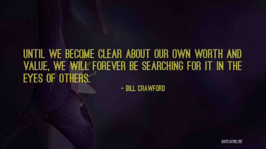 Addhandler Quotes By Bill Crawford Addhandler Quotes By Bill Crawford