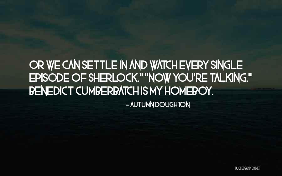 Addher Quotes By Autumn Doughton Addher Quotes By Autumn Doughton