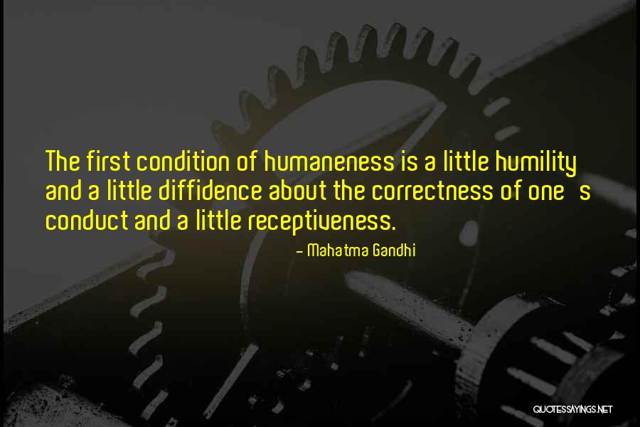 Addher Quotes By Mahatma Gandhi Addher Quotes By Mahatma Gandhi