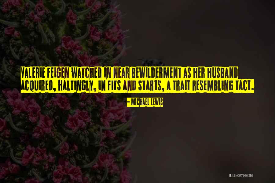 Addher Quotes By Michael Lewis Addher Quotes By Michael Lewis
