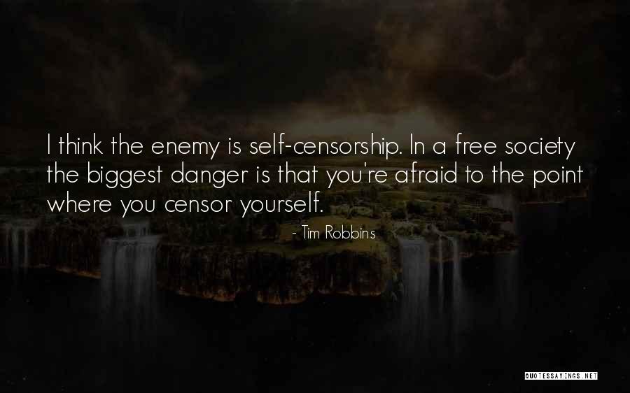 Addicks Barker Quotes By Tim Robbins Addicks Barker Quotes By Tim Robbins