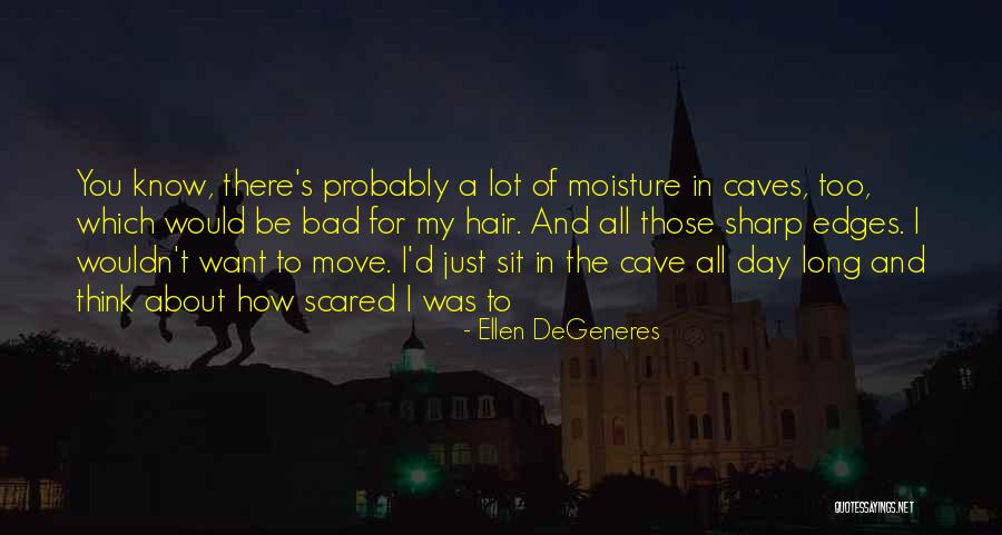 Addicott St Quotes By Ellen DeGeneres Addicott St Quotes By Ellen DeGeneres
