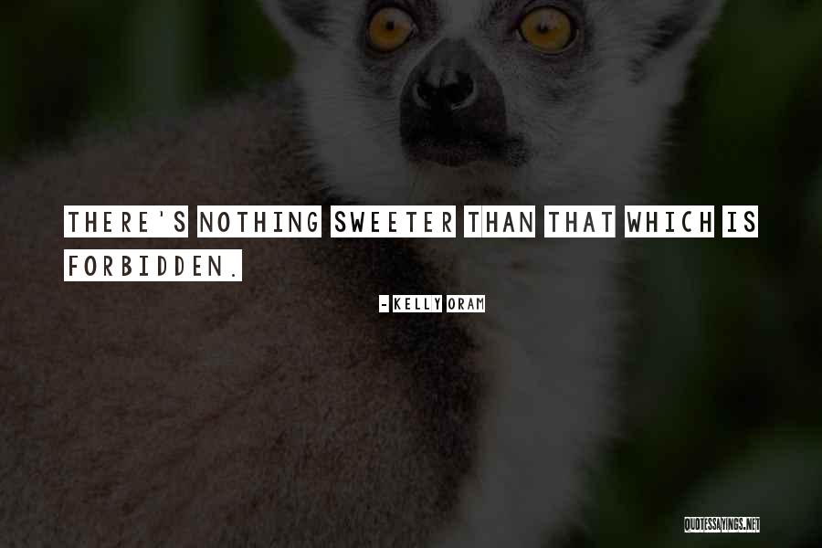 Addicott St Quotes By Kelly Oram Addicott St Quotes By Kelly Oram