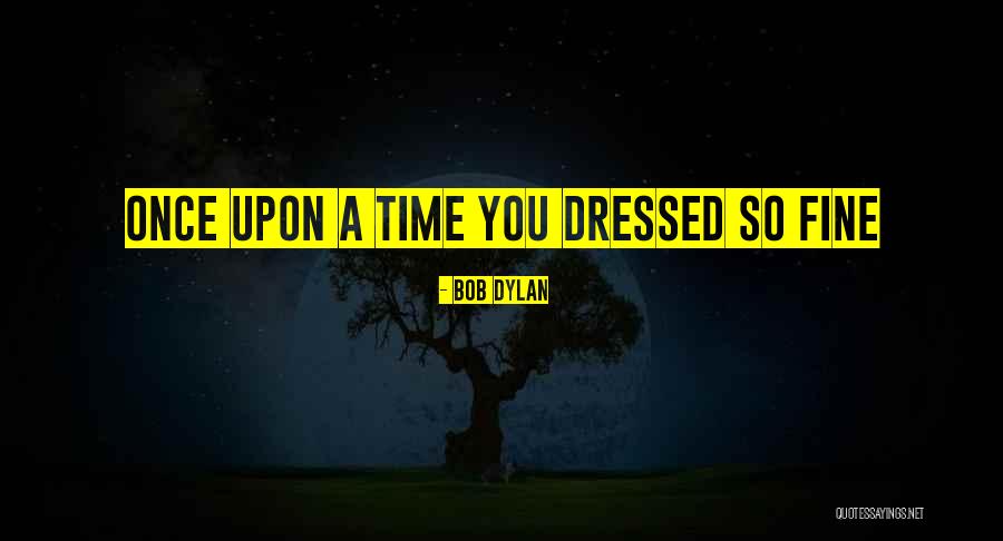 Addicott Web Quotes By Bob Dylan Addicott Web Quotes By Bob Dylan