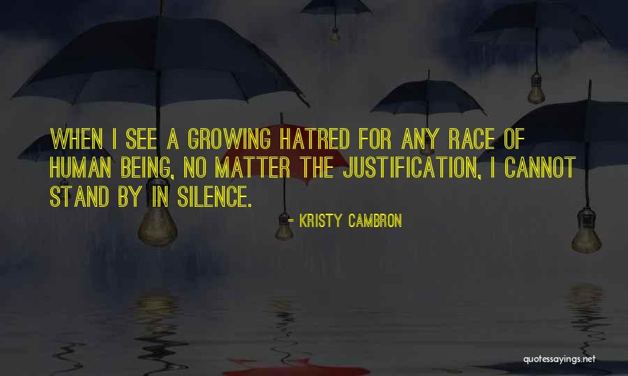 Addicott Web Quotes By Kristy Cambron Addicott Web Quotes By Kristy Cambron