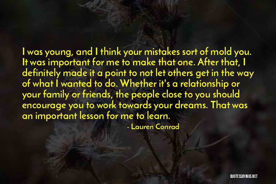 Addicott Web Quotes By Lauren Conrad Addicott Web Quotes By Lauren Conrad
