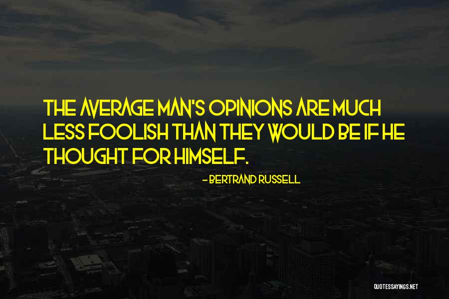 Addicted Games Quotes By Bertrand Russell Addicted Games Quotes By Bertrand Russell