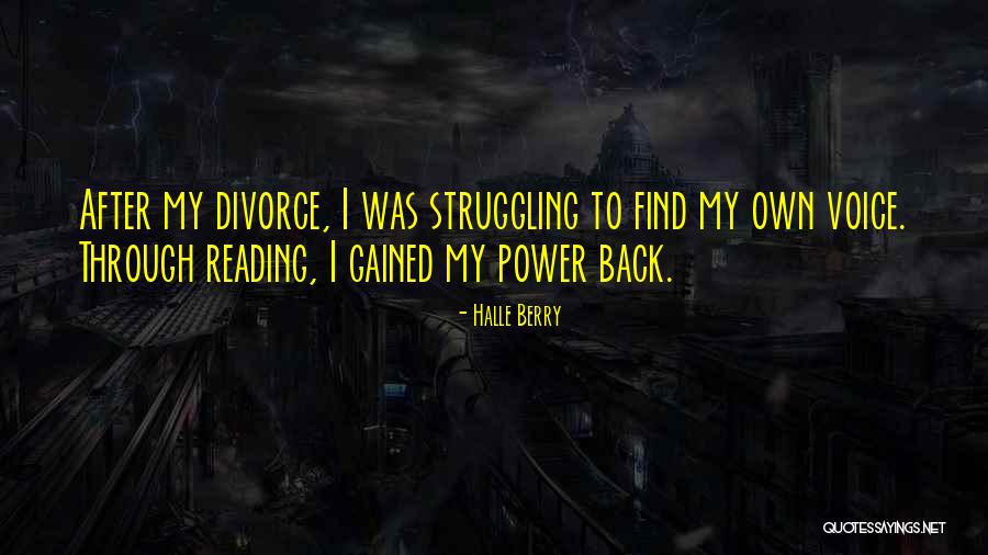 Addicted Games Quotes By Halle Berry Addicted Games Quotes By Halle Berry