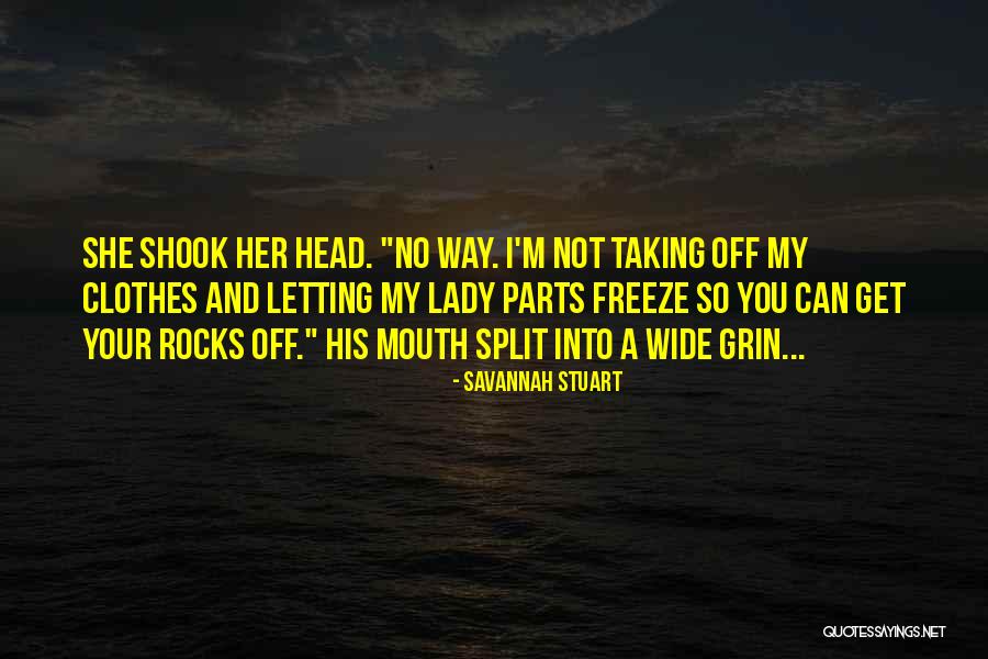 Addicted Games Quotes By Savannah Stuart Addicted Games Quotes By Savannah Stuart
