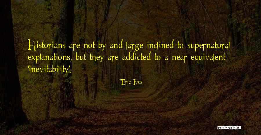 Addicted Quotes By Eric Ives Addicted Quotes By Eric Ives