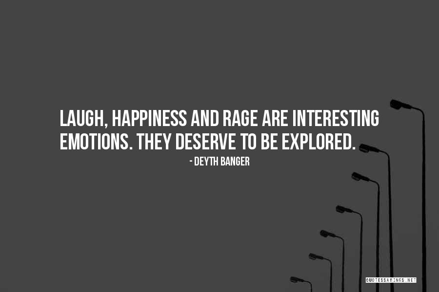 Addicted To Success Picture Quotes By Deyth Banger Addicted To Success Picture Quotes By Deyth Banger