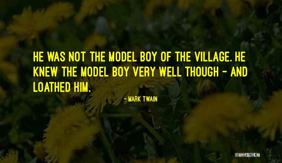 Addicted To Success Picture Quotes By Mark Twain Addicted To Success Picture Quotes By Mark Twain