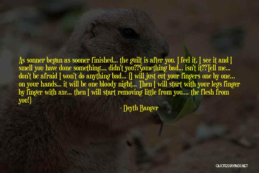 Addicted Your Love Quotes By Deyth Banger Addicted Your Love Quotes By Deyth Banger