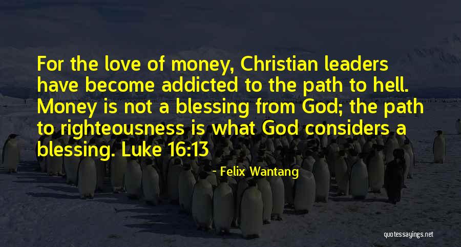 Addicted Your Love Quotes By Felix Wantang Addicted Your Love Quotes By Felix Wantang