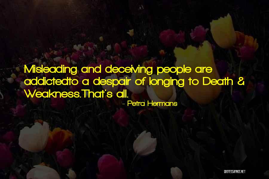 Addicted Your Love Quotes By Petra Hermans Addicted Your Love Quotes By Petra Hermans