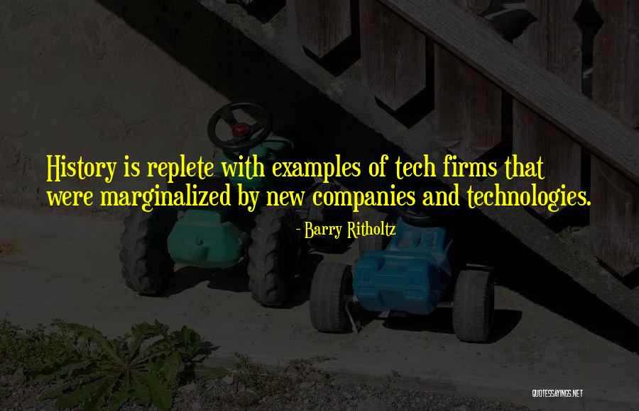 Addictedtosweat Quotes By Barry Ritholtz Addictedtosweat Quotes By Barry Ritholtz