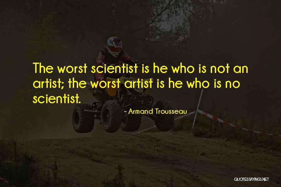 Addiction And Parenting Styles Quotes By Armand Trousseau Addiction And Parenting Styles Quotes By Armand Trousseau