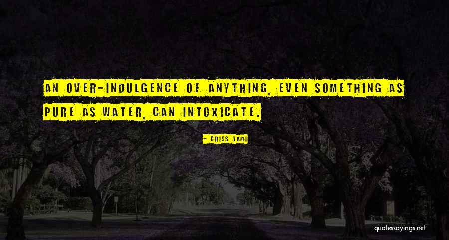 Addiction And Substance Abuse Quotes By Criss Jami Addiction And Substance Abuse Quotes By Criss Jami