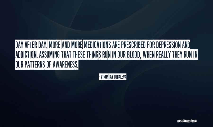 Addiction Awareness Quotes By Vironika Tugaleva Addiction Awareness Quotes By Vironika Tugaleva