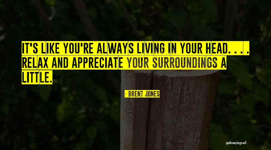 Addiction Death Quotes By Brent Jones Addiction Death Quotes By Brent Jones