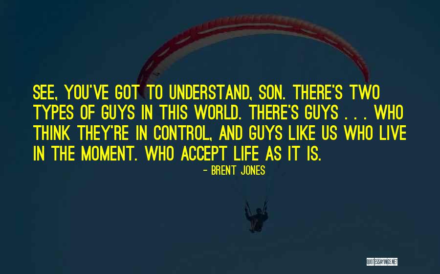 Addiction Death Quotes By Brent Jones Addiction Death Quotes By Brent Jones