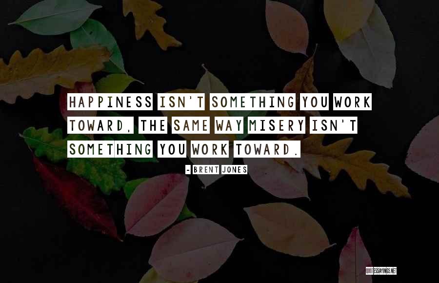 Addiction Death Quotes By Brent Jones Addiction Death Quotes By Brent Jones