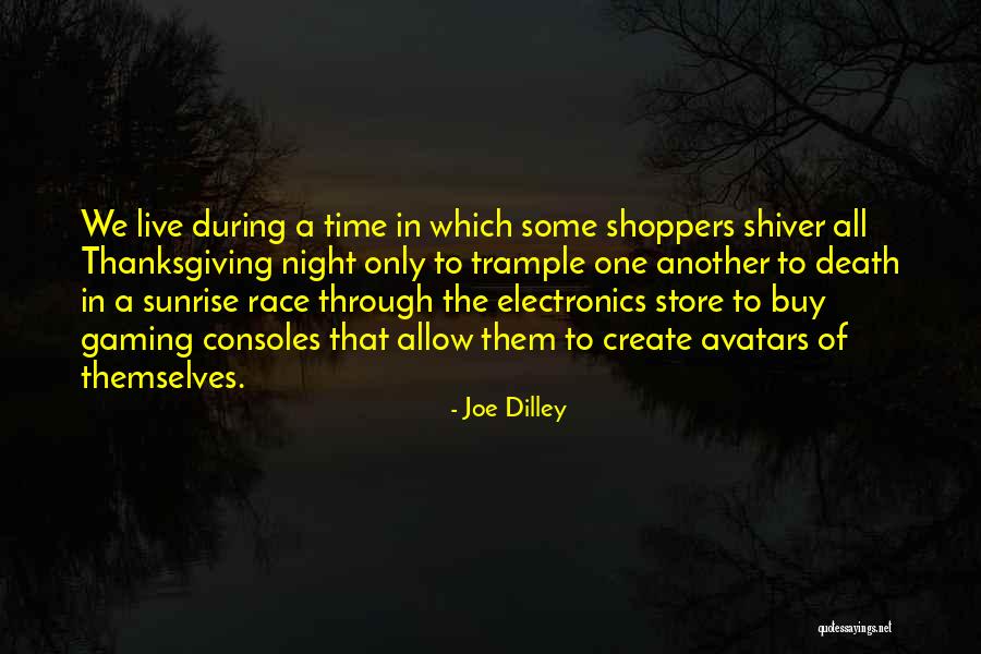 Addiction Death Quotes By Joe Dilley Addiction Death Quotes By Joe Dilley