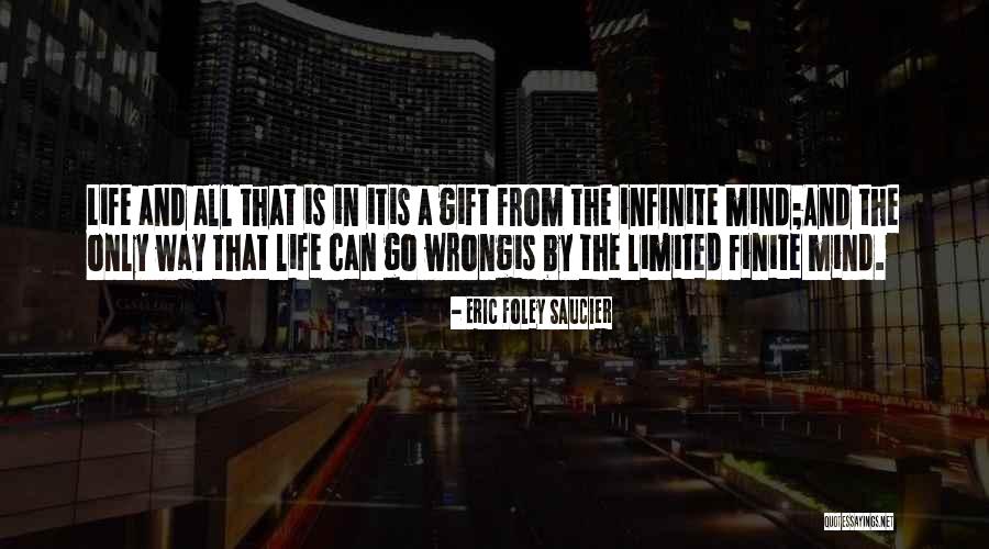 Addiction Denial Quotes By Eric Foley Saucier Addiction Denial Quotes By Eric Foley Saucier