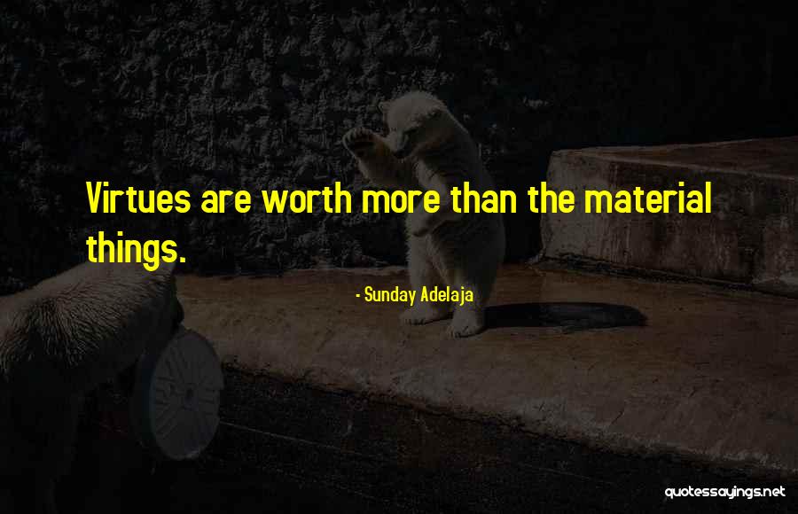 Addiction Does Not Discriminate Quotes By Sunday Adelaja Addiction Does Not Discriminate Quotes By Sunday Adelaja